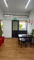 Bedok Market Place (D16), Retail #560999681